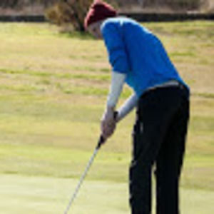 Meet your Posher, Joel